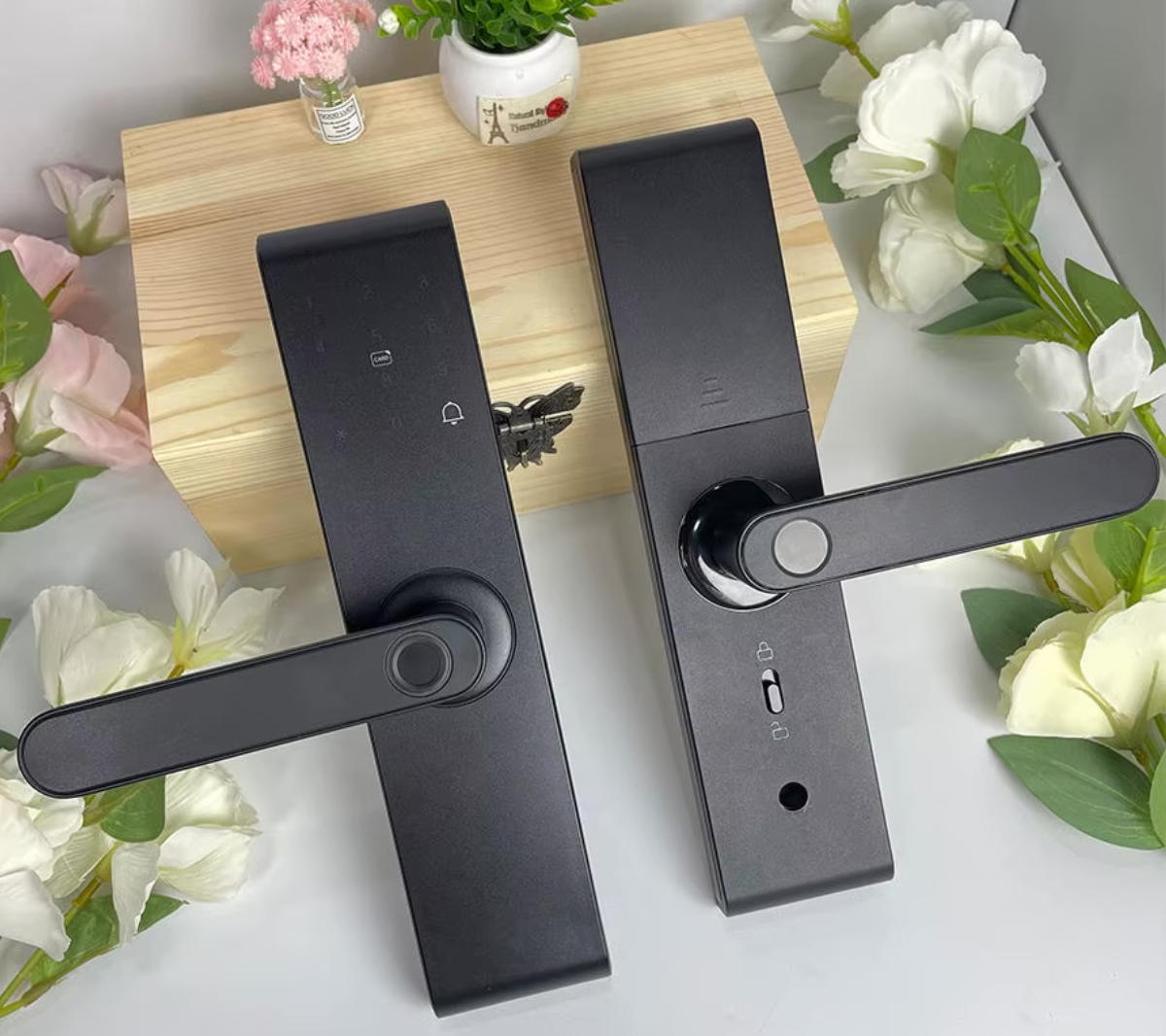Ảnh thu nhỏ sản phẩm