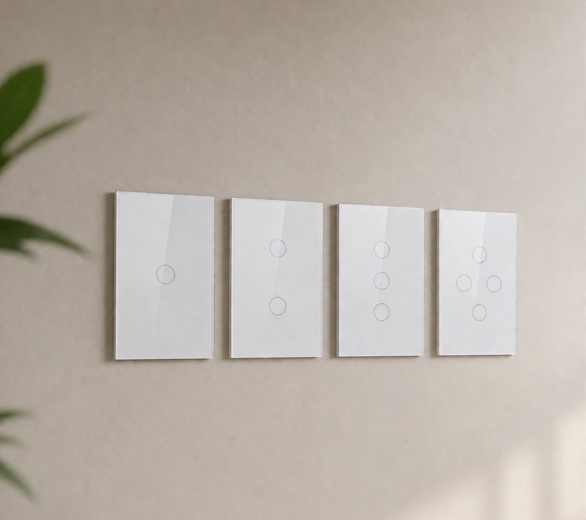 Ảnh thu nhỏ sản phẩm
